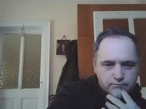 Szolga10 online show from 02/08/25, 02:49