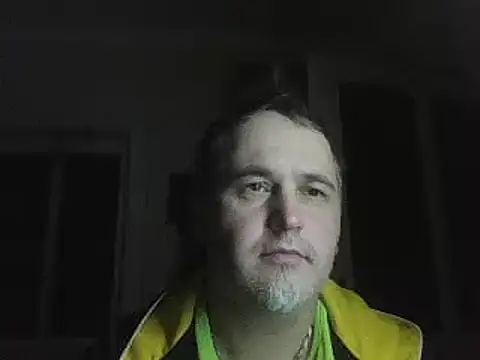 Szolga10 online show from 02/11/25, 04:35