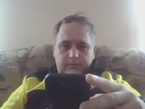 Szolga10 online show from 02/15/25, 08:11