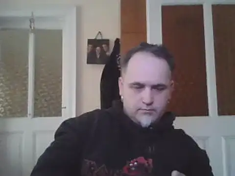 Szolga10 online show from 02/26/25, 01:52