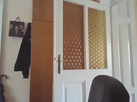 Szolga10 online show from 02/27/25, 12:23