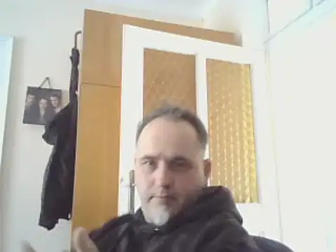 Szolga10 online show from 02/28/25, 01:14