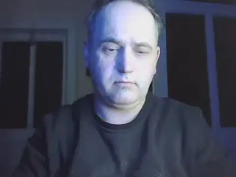 Szolga10 online show from 03/10/25, 05:07