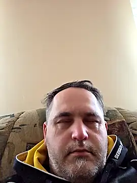 Szolga10 online show from 03/16/25, 06:31