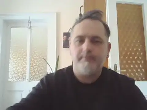 Szolga10 online show from 03/22/25, 12:14