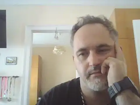 Szolga10 online show from 09/13/25, 10:15