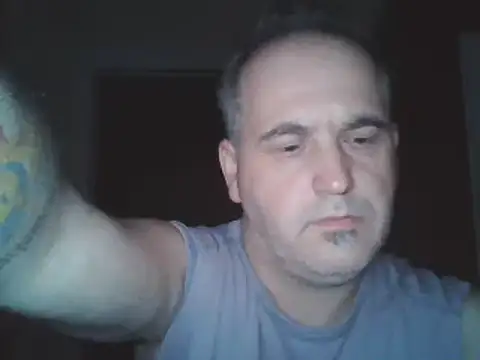 Szolga10 online show from 09/23/25, 05:16