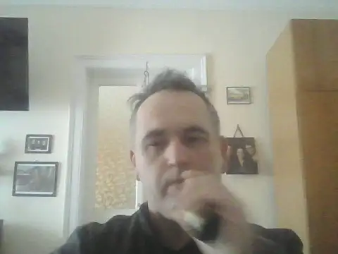 Szolga10 online show from 03/10/26, 03:17