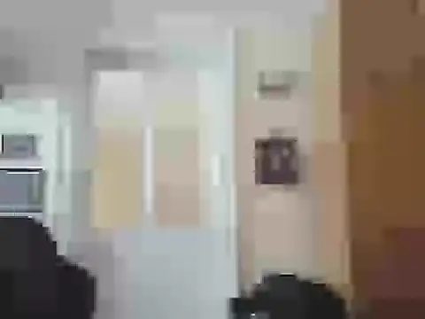 Szolga10 online show from 03/28/26, 10:37