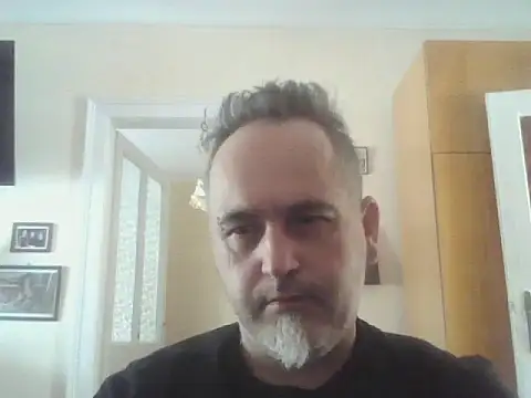 Szolga10 online show from 04/05/26, 09:50