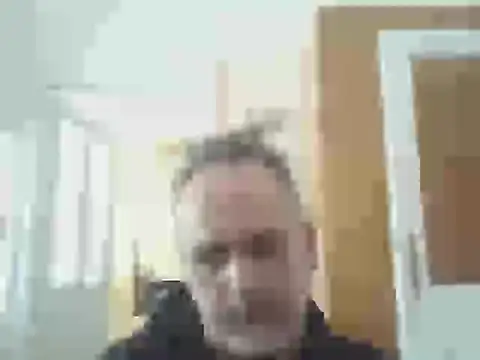 Szolga10 online show from 04/21/26, 12:33