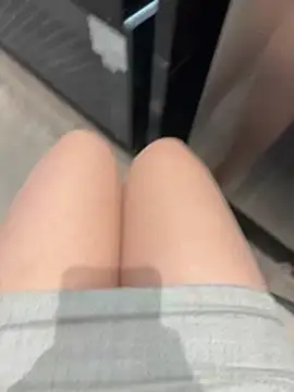 Mia-77 online show from 04/07/26, 05:08