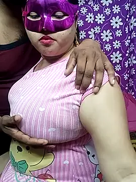 seetatiwari online show from 03/16/25, 08:43