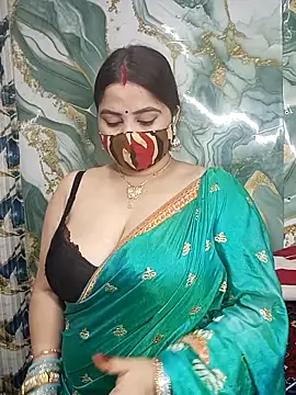 seetatiwari online show from 09/25/25, 04:21