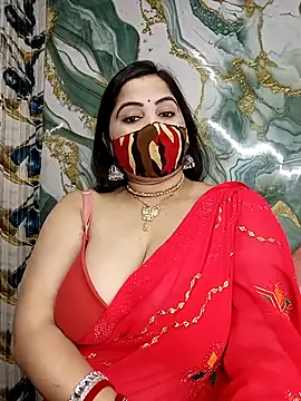 seetatiwari online show from 10/06/25, 05:43