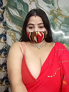 seetatiwari online show from 10/10/25, 05:56