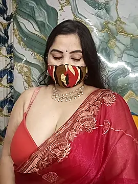 seetatiwari online show from 10/18/25, 09:54