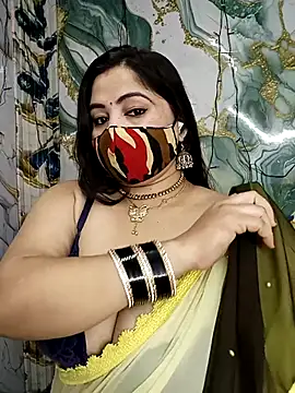 seetatiwari online show from 10/23/25, 09:08