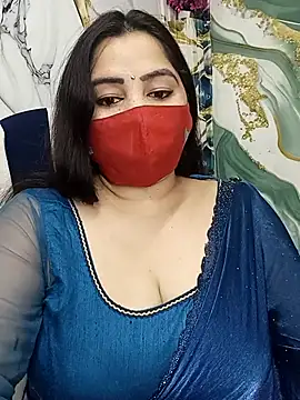 seetatiwari online show from 12/16/25, 04:01