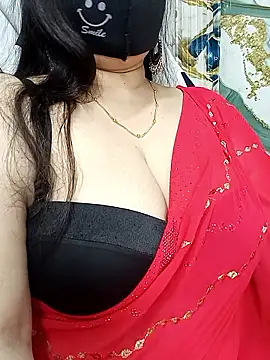 seetatiwari online show from 01/10/26, 08:27