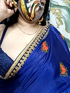 seetatiwari online show from 01/14/26, 12:55