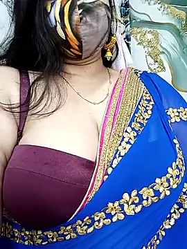 seetatiwari online show from 01/16/26, 10:19