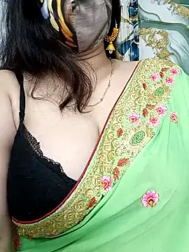 Snapshot of seetatiwari chatting on 01/18/26, 06:23 seetatiwari online show from 01/18/26, 06:23