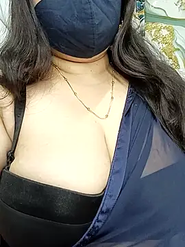 Snapshot of seetatiwari chatting on 02/02/26, 01:59 seetatiwari online show from 02/02/26, 01:59