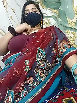 Snapshot of seetatiwari chatting on 02/07/26, 08:56 seetatiwari online show from 02/07/26, 08:56