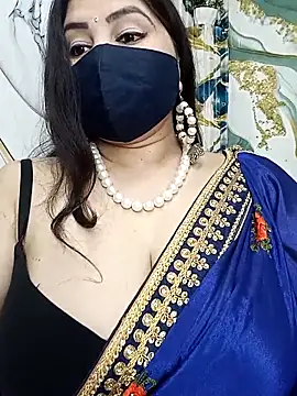 Snapshot of seetatiwari chatting on 02/08/26, 05:38 seetatiwari online show from 02/08/26, 05:38