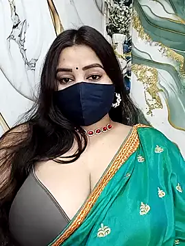 Snapshot of seetatiwari chatting on 02/09/26, 06:12 seetatiwari online show from 02/09/26, 06:12