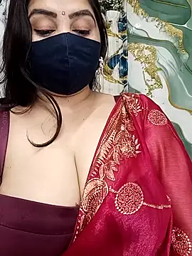 Snapshot of seetatiwari chatting on 02/11/26, 06:02 seetatiwari online show from 02/11/26, 06:02