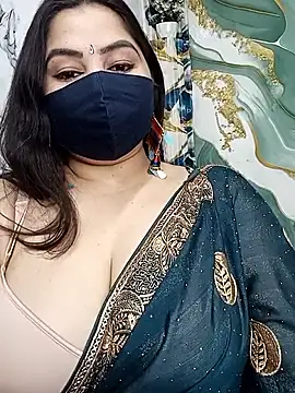 Snapshot of seetatiwari chatting on 02/13/26, 08:54 seetatiwari online show from 02/13/26, 08:54