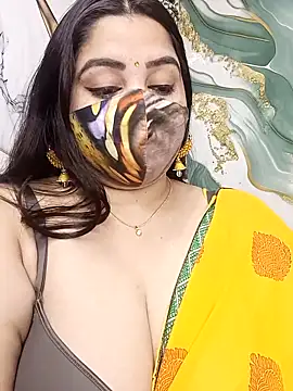 Snapshot of seetatiwari chatting on 02/18/26, 06:26 seetatiwari online show from 02/18/26, 06:26