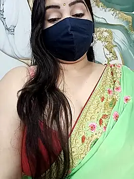 Snapshot of seetatiwari chatting on 02/19/26, 06:04 seetatiwari online show from 02/19/26, 06:04