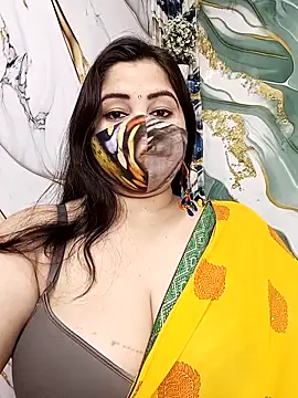 Snapshot of seetatiwari chatting on 02/20/26, 09:43 seetatiwari online show from 02/20/26, 09:43