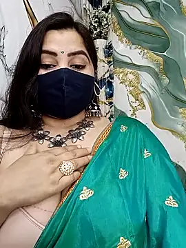 Snapshot of seetatiwari chatting on 02/21/26, 09:21 seetatiwari online show from 02/21/26, 09:21