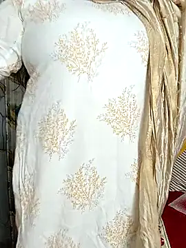 Snapshot of seetatiwari chatting on 03/03/26, 09:04 seetatiwari online show from 03/03/26, 09:04