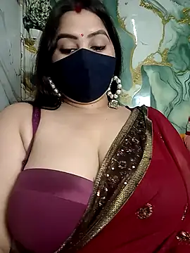 seetatiwari online show from 03/20/26, 09:03