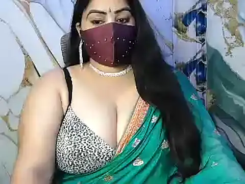 seetatiwari online show from 03/31/26, 06:19