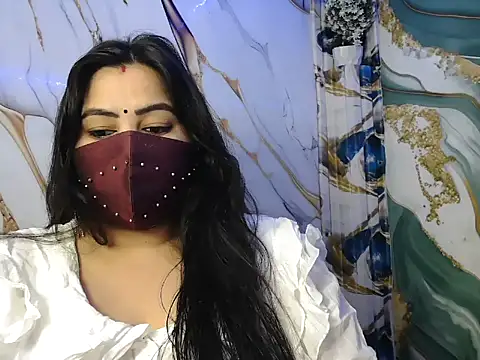 seetatiwari online show from 04/10/26, 06:23