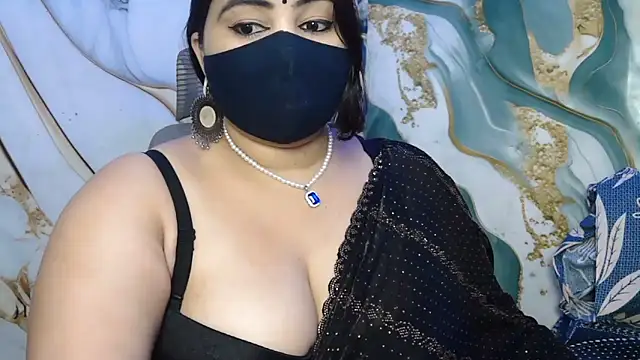 seetatiwari online show from 06/01/26, 06:09