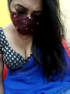 Thamarai28 online show from 09/27/25, 04:12