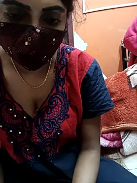 Thamarai28 online show from 11/27/25, 01:40