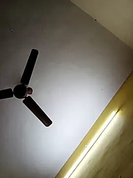 Thamarai28 online show from 03/05/26, 12:39