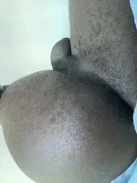 DivorcedCaucasus online show from 04/20/26, 06:09