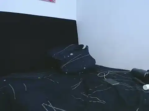 jacknoriz online show from 03/16/25, 10:11