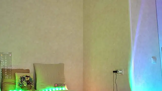 Snapshot of Roseaa chatting on 05/08/26, 09:14 Roseaa online show from 05/08/26, 09:14