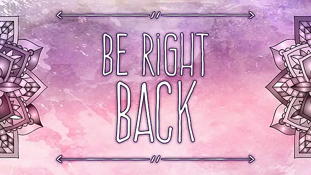 Snapshot of CherryMolly chatting on 09/23/25, 07:00 CherryMolly online show from 09/23/25, 07:00