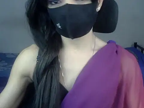 YourCDBitch online show from 11/06/25, 09:26